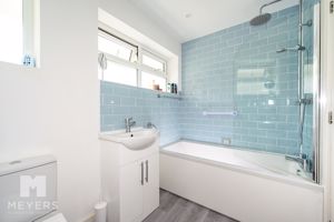 Photo 14- click for photo gallery